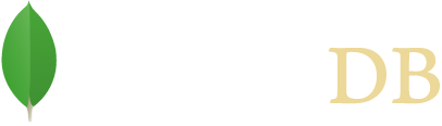 MongoDB C++ driver